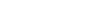 CTA