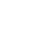icon-instagram
